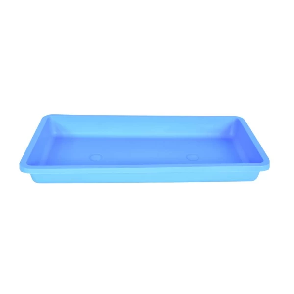 Standard Tray